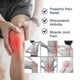 thumbnail image 3 of Joint Sore Relief Cream Professional High Efficiency Pain Relieving Cream for External Use, 3 of 5