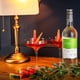 thumbnail image 3 of Pack de 2 Vino Blanco Eisberg Sauvignon Blanc 750 ml, 3 of 3