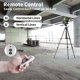 thumbnail image 3 of Kit Laser Level IKOVWUK Pro de 4x360°, 16 líneas con soporte y bolsa, 3 of 7