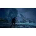 thumbnail image 3 of UNCHARTED: Legacy of Thieves Collection - pour PS5, 3 of 9