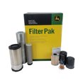 thumbnail image 5 of John Deere Original Equipment (50G)(1000 HOUR) Filter Pak - AT534509, 5 of 6