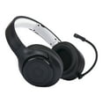 thumbnail image 4 of LucidSound LS100X Wireless Gaming Headset for Xbox Series X and Series S, 4 of 7