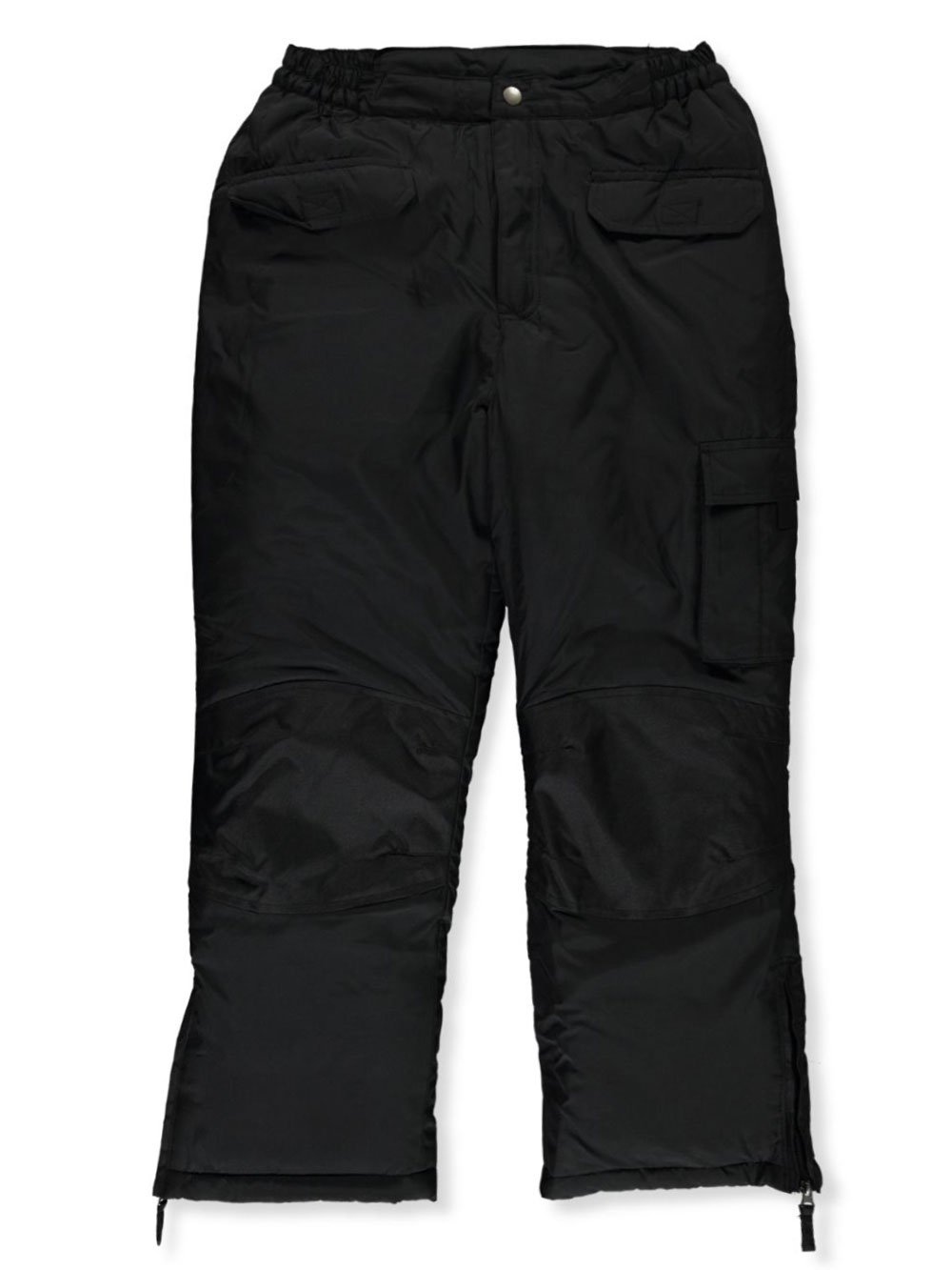 Iextreme Outfitters Unisex Snow Pants 