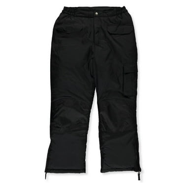 arctix men's snow sports cargo pants - Walmart.com