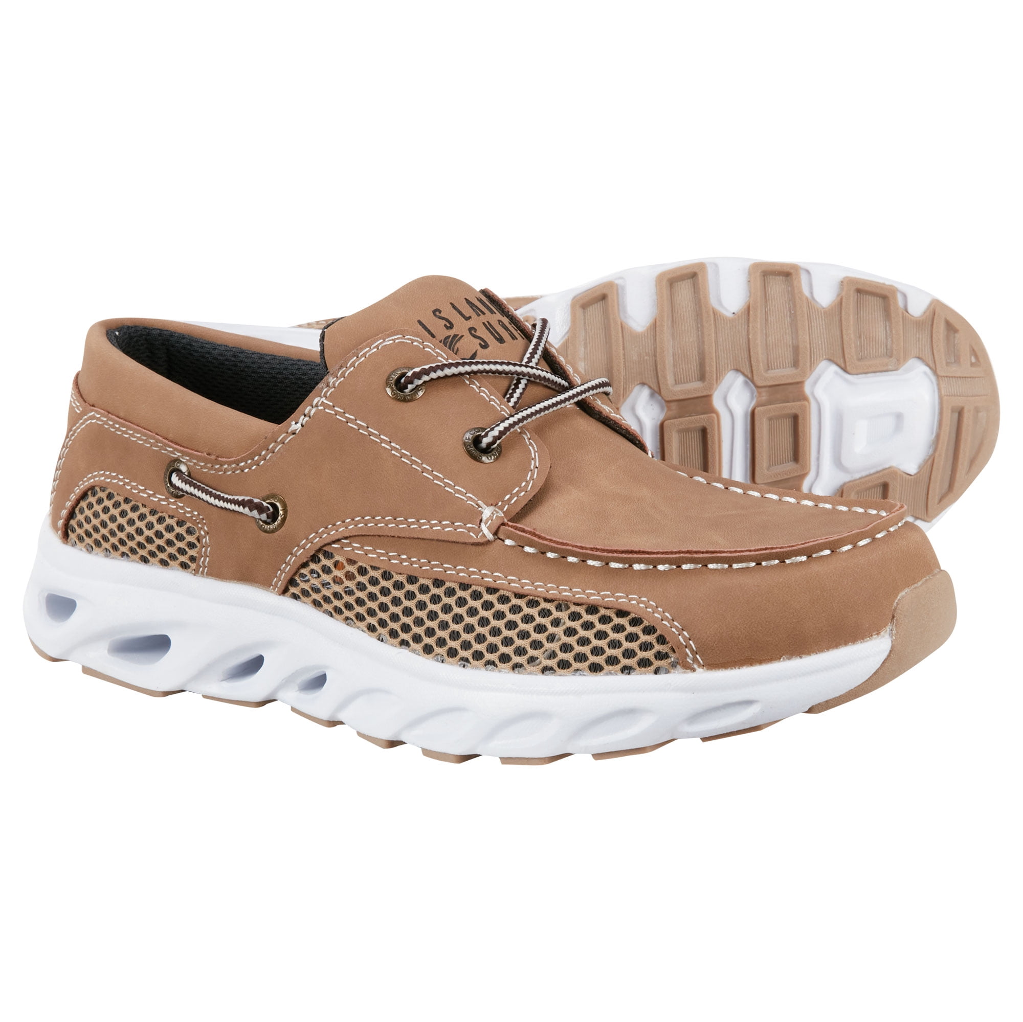 Island Surf Company Island Surf Men's 