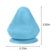 thumbnail image 3 of pstuiky Pelota de masaje de adsorción para fitness yoga plantar cintura espalda hombros cuello masaje de puntos de acupuntura fascia., 3 of 7