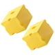 thumbnail image 4 of Caja hermética para almacenar 2 rebanadas de queso. Contenedor para queso fresco., 4 of 7