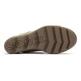 thumbnail image 2 of Sorel Women's Joanie II Slingback Wedge Sandal, 2 of 5