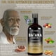 thumbnail image 4 of Aceite para el crecimiento del cabello Fiora Naturals Batana Dr Sebi 120 ml, 4 of 7