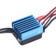 thumbnail image 3 of Motor de 4 polos 3800KV + controlador electrónico de velocidad ESC 35A para coche RC 1/12 1/14, 3 of 8
