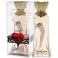thumbnail image 4 of New Brand Aerosol EDP French Cancan 3.3 oz New Balance New Brand Aerosol EDP 3.3 oz, 4 of 5
