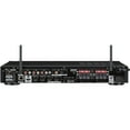 thumbnail image 2 of VSX-S520 5.1-ch Slim Network AV Receiver, 2 of 3