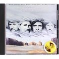 thumbnail image 1 of The Highwaymen - Highwayman (Gold Series) (CD), 1 of 1