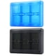 thumbnail image 3 of Cartridges Juego NDS 3DS 28 Cartuchos 24 en 1 Cartucho (a), 3 of 5