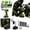 3.0Y Upgrade - Battery*1, variant on DGB 21V Max Brushless Cordless Impact Wrench 3 in 1 Multi Function Power Impact Driver High Torque Handheld Electric Wrench for Car Tire Repair Auto Workshop Heavy Duty Construction Household Bolts R