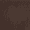Brown, variant on Nanshing Kath 7-Piece Luxury Bedding Comforter Set with Two BONUS Pillows