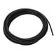 thumbnail image 3 of Cable de extensión solar, Cable de panel solar Cable de alta energía fotovoltaica Cable fotovoltaico solar Diseño de próxima generación NikouMX herramienta, 3 of 8