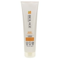 Matrix Biolage Bond Therapy Conditioner 9.5 oz