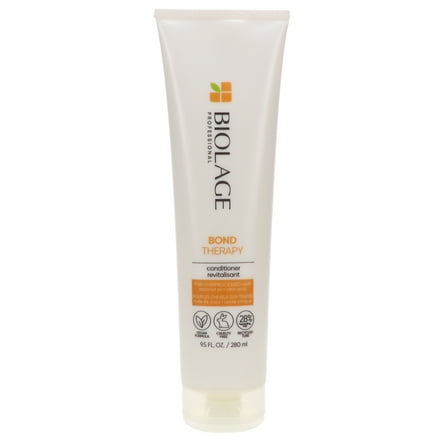 Matrix Biolage Bond Therapy Conditioner 9.5 oz