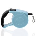 thumbnail image 2 of Pet Dog Leash Retractable Dog Leash Multifunctional Pet Dog Leash Outdoor Dog Leash, 2 of 3
