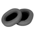 thumbnail image 4 of Ear Pads Ear Pads Replacement Replacement Ear Pads Professional Noise Isolation  Ear Cushion Cover For Arctis Headphones, 4 of 8