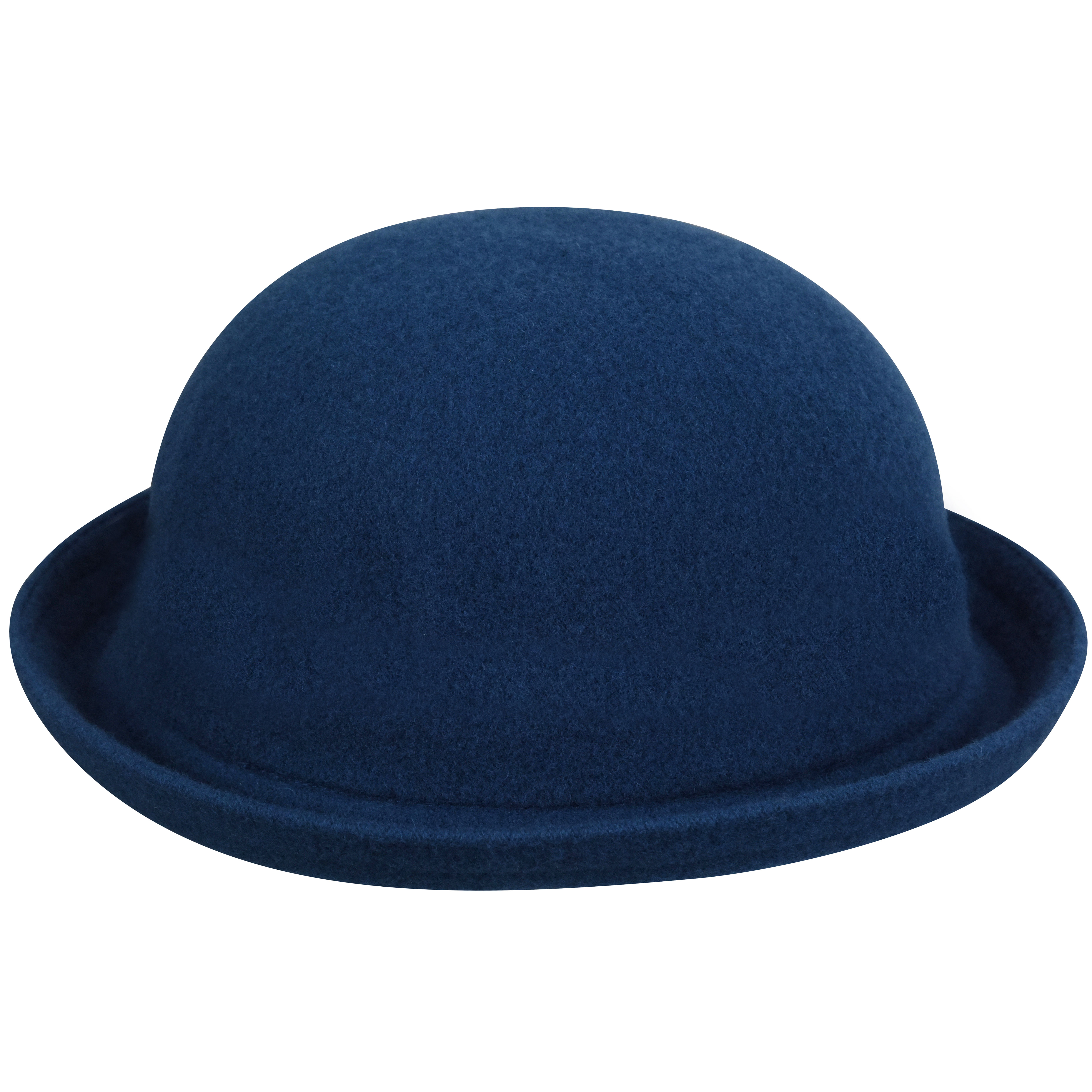 Kangol Men Wool Bombin - Walmart.com