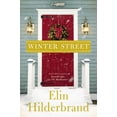 thumbnail image 1 of Winter Street, 1 of 2