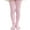 Pink, variant on Toddler Little Girls Ballet Dance Footed Tights Candy Color Kids Velvet Pantyhose Elastic Leggings Pantyhose