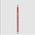 thumbnail image 2 of Essence Soft & precise Lip Pencil 102, 2 of 2