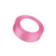thumbnail image 5 of Injueey Paquete Cinta Accesorios para manualidades DIY Cintas de poliéster Navidad Rojo 26 Type2 NO2 Injueey CBP273856, 5 of 6