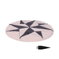 thumbnail image 1 of ZZHZGZ Canada Clearance Sale Galets Décoratifs d'Extérieur Pierres Résine Roche de Jardin, 1 of 5