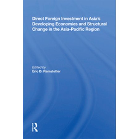 ISBN 9780429710384