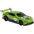 thumbnail image 4 of Mini colección Nightburnerz de Toy Hot Wheels, paquete de 10 unidades, 1:64, 4 of 6
