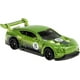 thumbnail image 4 of Mini colección Nightburnerz de Toy Hot Wheels, paquete de 10 unidades, 1:64, 4 of 6