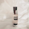 thumbnail image 4 of Tratamiento Infusión Hydra-Therapy Refresh Erno Laszlo Todo tipo de piel 1 oz, 4 of 4