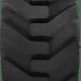 thumbnail image 4 of BKT Skid Power Skid Steer 10.00-16.5 120A8 E Industrial Tire, 4 of 4