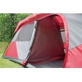 thumbnail image 2 of Canadiana 8 Person Instant Hybrid Dome Tent, 2 of 9