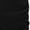 Black, variant on Women's Maternity Tops Tunic T-Shirt Pregnancy Clothes Halloween Printed Round Neck Comfortable Casual Maternity Wear Long Sleeved Patterned Top XXL