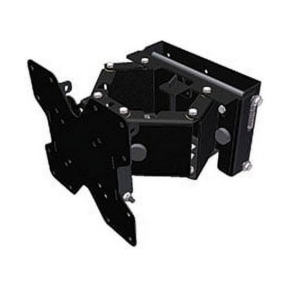 MORryde TV10-E-35H Snap-In Wall Mount, Extend