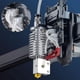 thumbnail image 4 of Kit De Hotend De Impresora 3D, Impresora 3D Hotend 24v Incluso Descarga Buena Disipación De Calor 40W aleación De Aluminio Boquilla De Latón De Alta Precisión Para La Oficina, 4 of 7