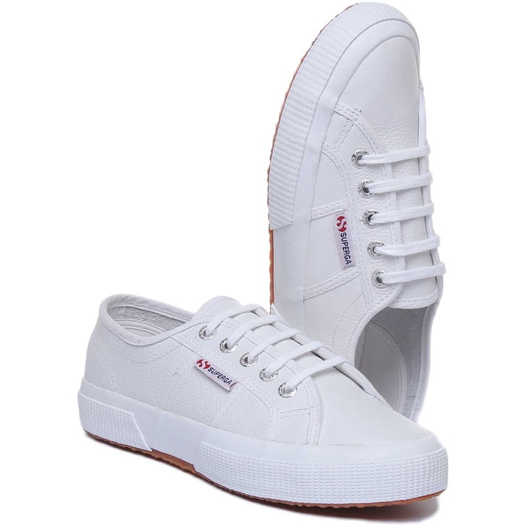 womens 2750 efglu