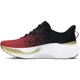 thumbnail image 3 of Tenis Under Armour Infinite Elite 28.5 mx, 3 of 5