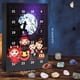 thumbnail image 3 of Caja ciega de huevos de dinosaurio, los mejores regalos, calendario de cuenta atrás de Navidad para niños y niñas, 3 of 8