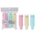 thumbnail image 1 of Hair Root Clips Heatless - Instant Hair Volumizing Clip - Cute Hair Volume Clips For Long/Medium/Short Hair C261, 1 of 6