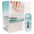 thumbnail image 3 of Aceite natural para cutículas Renew con árbol de té de Nail Tek para mujeres - Tratamiento para uñas de 24 x 0,11 oz Nail Tek Nail Tek Tratamiento de Uñas 24 x 0.11 oz, 3 of 6