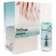 thumbnail image 3 of Aceite natural para cutículas Renew con árbol de té de Nail Tek para mujeres - Tratamiento para uñas de 24 x 0,11 oz Nail Tek Nail Tek Tratamiento de Uñas 24 x 0.11 oz, 3 of 6