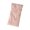🥑 Pink_Base#758, variant on Cute bow pen pouch eyeglasses bag portable polyester storage case lightweights flap closure multi use organizer for stationery sunglasses travel