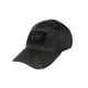 thumbnail image 1 of 161080-021 gorra flex multicam negro marca condor t. ch-m, 1 of 3