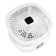 thumbnail image 5 of Fan Que Acampa Solar, ABS Plegable Solar Energéticamente Eficiente De La Fan Con Teledirigido Para Interior, 5 of 7