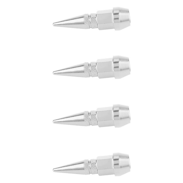 Valve Stem, Tire Valve Stem, Strong And Sturdy Easy To Install Sports Car Driver For Car Maintenance Worker